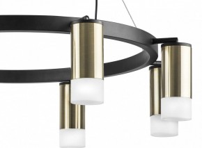 Подвесная люстра Lightstar Rullo LR0183181 в Казани - kazan.mebel24.online | фото 5