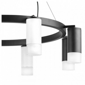 Подвесная люстра Lightstar Rullo LR0183643741 в Казани - kazan.mebel24.online | фото 5
