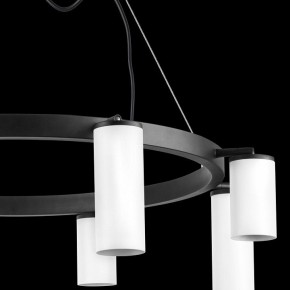 Подвесная люстра Lightstar Rullo LR018364864 в Казани - kazan.mebel24.online | фото 5