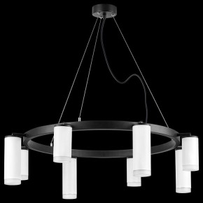 Подвесная люстра Lightstar Rullo LR0183648640 в Казани - kazan.mebel24.online | фото 3
