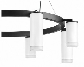 Подвесная люстра Lightstar Rullo LR0183648640 в Казани - kazan.mebel24.online | фото 5