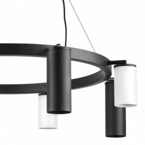 Подвесная люстра Lightstar Rullo LR018364874 в Казани - kazan.mebel24.online | фото 5