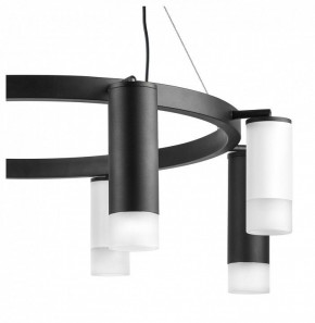 Подвесная люстра Lightstar Rullo LR0183648741 в Казани - kazan.mebel24.online | фото 5