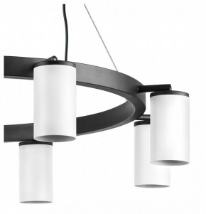 Подвесная люстра Lightstar Rullo LR018368 в Казани - kazan.mebel24.online | фото 4