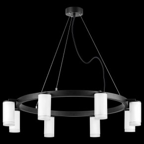 Подвесная люстра Lightstar Rullo LR0183680 в Казани - kazan.mebel24.online | фото 3