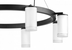 Подвесная люстра Lightstar Rullo LR0183680 в Казани - kazan.mebel24.online | фото 4