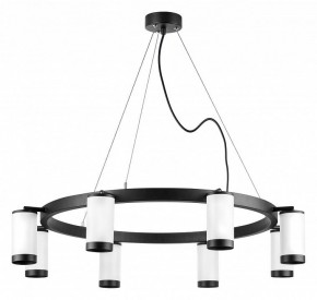 Подвесная люстра Lightstar Rullo LR01836837 в Казани - kazan.mebel24.online | фото 2