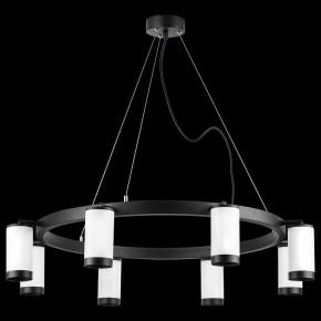 Подвесная люстра Lightstar Rullo LR01836837 в Казани - kazan.mebel24.online | фото 3