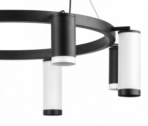 Подвесная люстра Lightstar Rullo LR01837486476 в Казани - kazan.mebel24.online | фото 5