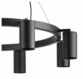 Подвесная люстра Lightstar Rullo LR018378 в Казани - kazan.mebel24.online | фото 5