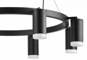 Подвесная люстра Lightstar Rullo LR0183780 в Казани - kazan.mebel24.online | фото 5