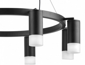 Подвесная люстра Lightstar Rullo LR0183781 в Казани - kazan.mebel24.online | фото 5
