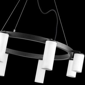 Подвесная люстра Lightstar Rullo LR018864364 в Казани - kazan.mebel24.online | фото 5