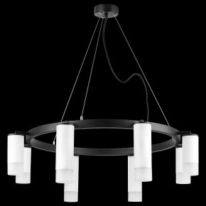 Подвесная люстра Lightstar Rullo LR0188643641 в Казани - kazan.mebel24.online | фото 3