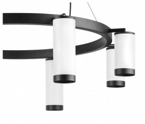 Подвесная люстра Lightstar Rullo LR01886436440 в Казани - kazan.mebel24.online | фото 5