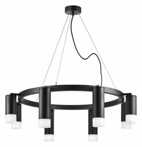 Подвесная люстра Lightstar Rullo LR0188743741 в Казани - kazan.mebel24.online | фото 2