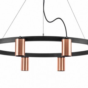Подвесная люстра Lightstar Rullo LR020300 в Казани - kazan.mebel24.online | фото 4