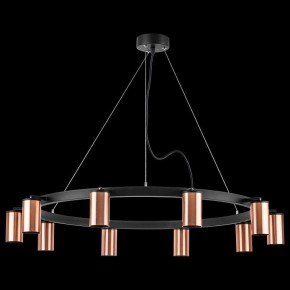 Подвесная люстра Lightstar Rullo LR0203000 в Казани - kazan.mebel24.online | фото 3