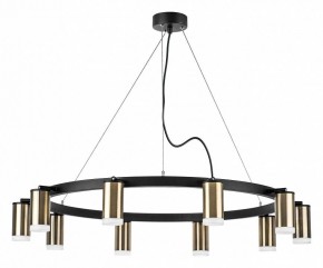 Подвесная люстра Lightstar Rullo LR0203100 в Казани - kazan.mebel24.online | фото 2