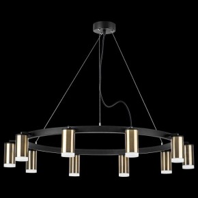 Подвесная люстра Lightstar Rullo LR0203100 в Казани - kazan.mebel24.online | фото 3
