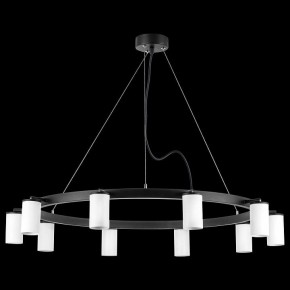 Подвесная люстра Lightstar Rullo LR020360 в Казани - kazan.mebel24.online | фото 3