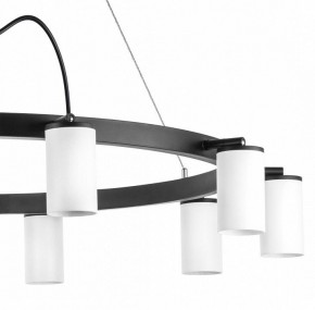 Подвесная люстра Lightstar Rullo LR020360 в Казани - kazan.mebel24.online | фото 4