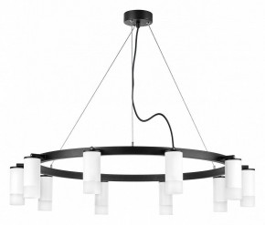 Подвесная люстра Lightstar Rullo LR0203601 в Казани - kazan.mebel24.online | фото 3