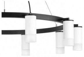 Подвесная люстра Lightstar Rullo LR0203601 в Казани - kazan.mebel24.online | фото 4