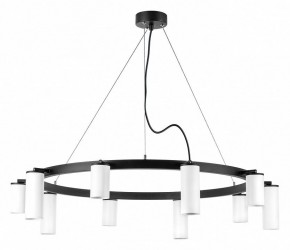 Подвесная люстра Lightstar Rullo LR020365865 в Казани - kazan.mebel24.online | фото 2