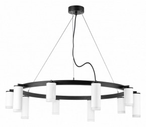 Подвесная люстра Lightstar Rullo LR0203658650 в Казани - kazan.mebel24.online | фото 2