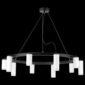 Подвесная люстра Lightstar Rullo LR0203658650 в Казани - kazan.mebel24.online | фото 3