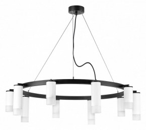 Подвесная люстра Lightstar Rullo LR0203658651 в Казани - kazan.mebel24.online | фото 2