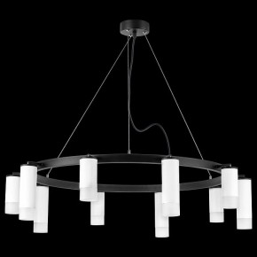 Подвесная люстра Lightstar Rullo LR0203658651 в Казани - kazan.mebel24.online | фото 3