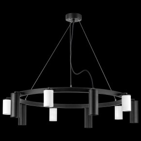 Подвесная люстра Lightstar Rullo LR020365875 в Казани - kazan.mebel24.online | фото 2
