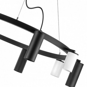 Подвесная люстра Lightstar Rullo LR020365875 в Казани - kazan.mebel24.online | фото 5