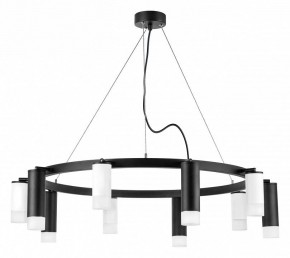 Подвесная люстра Lightstar Rullo LR0203658751 в Казани - kazan.mebel24.online | фото 2