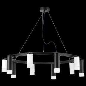 Подвесная люстра Lightstar Rullo LR0203658751 в Казани - kazan.mebel24.online | фото 3