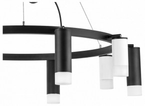 Подвесная люстра Lightstar Rullo LR0203658751 в Казани - kazan.mebel24.online | фото 5