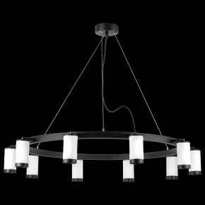 Подвесная люстра Lightstar Rullo LR02036837 в Казани - kazan.mebel24.online | фото 3