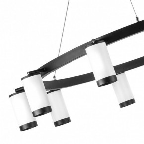 Подвесная люстра Lightstar Rullo LR02036837 в Казани - kazan.mebel24.online | фото 5