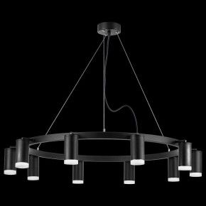 Подвесная люстра Lightstar Rullo LR0203700 в Казани - kazan.mebel24.online | фото 3