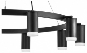 Подвесная люстра Lightstar Rullo LR0203700 в Казани - kazan.mebel24.online | фото 5