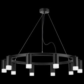 Подвесная люстра Lightstar Rullo LR0203701 в Казани - kazan.mebel24.online | фото 3