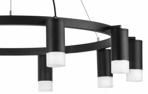 Подвесная люстра Lightstar Rullo LR0203701 в Казани - kazan.mebel24.online | фото 5