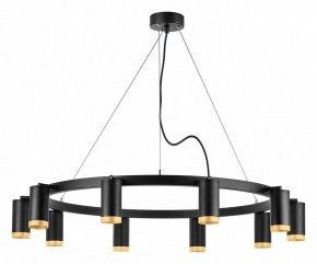 Подвесная люстра Lightstar Rullo LR02037040 в Казани - kazan.mebel24.online | фото 2