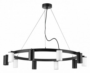 Подвесная люстра Lightstar Rullo LR020375365 в Казани - kazan.mebel24.online | фото 2
