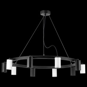 Подвесная люстра Lightstar Rullo LR020375365 в Казани - kazan.mebel24.online | фото 3