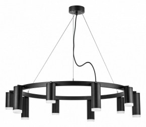 Подвесная люстра Lightstar Rullo LR0203758750 в Казани - kazan.mebel24.online | фото 2