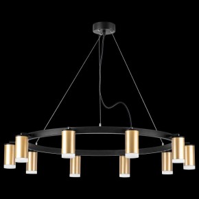 Подвесная люстра Lightstar Rullo LR0204000 в Казани - kazan.mebel24.online | фото 3