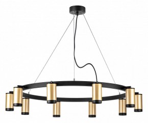Подвесная люстра Lightstar Rullo LR02040037 в Казани - kazan.mebel24.online | фото 2